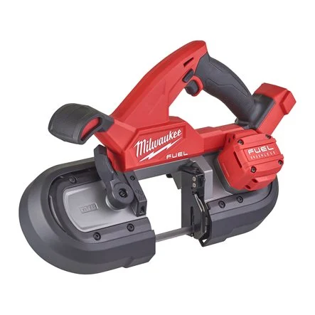 M18FBS85-0C