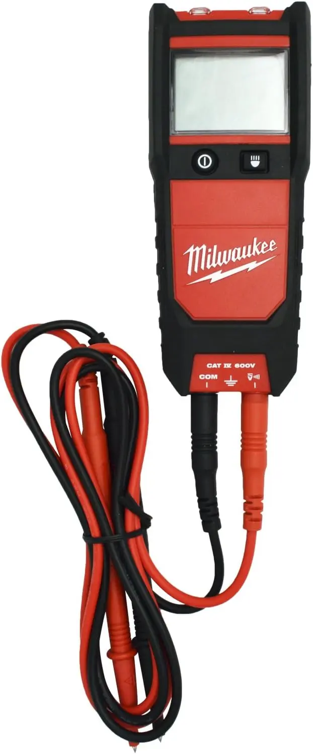 Milwaukee 2212-20