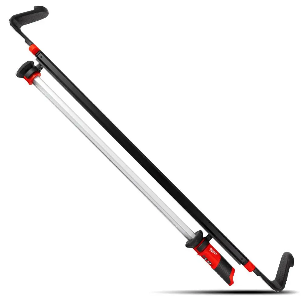MILWAUKEE M12UHL-0