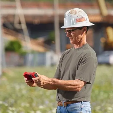 MILWAUKEE M18HCC75R-502C