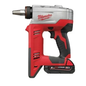 Milwaukee HD18PXP-H06-202C
