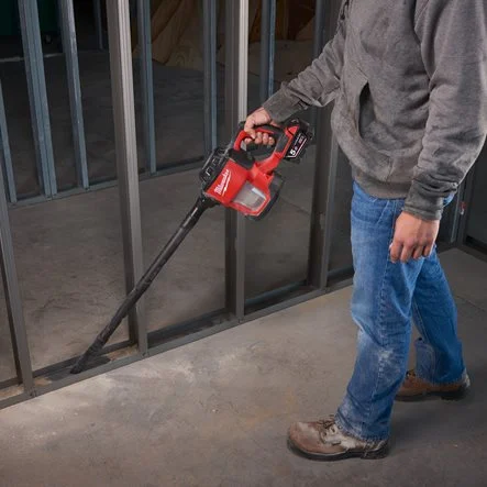 MILWAUKEE M18CV-0