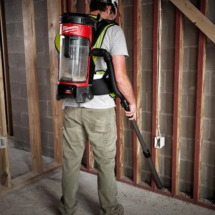 Milwaukee M18FBPV-0