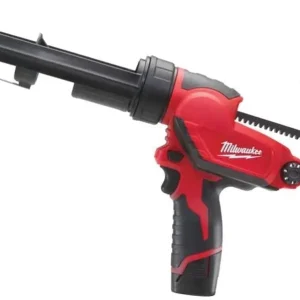 Milwaukee M12PCG/310C-201B