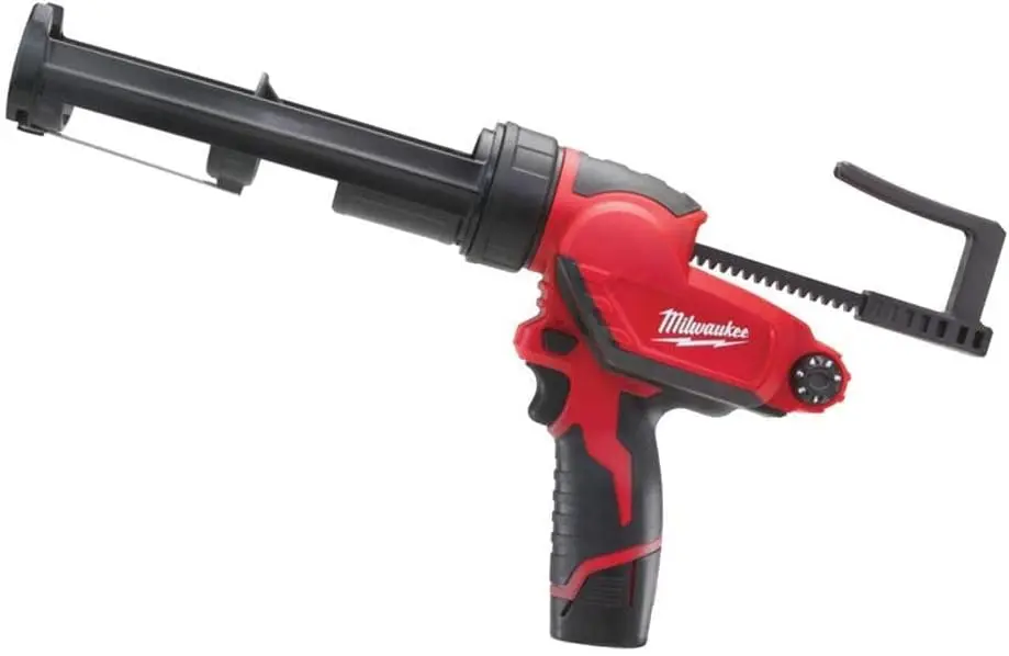 Milwaukee M12PCG/310C-201B
