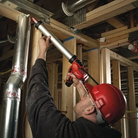 Milwaukee M12PCG/400A-201B