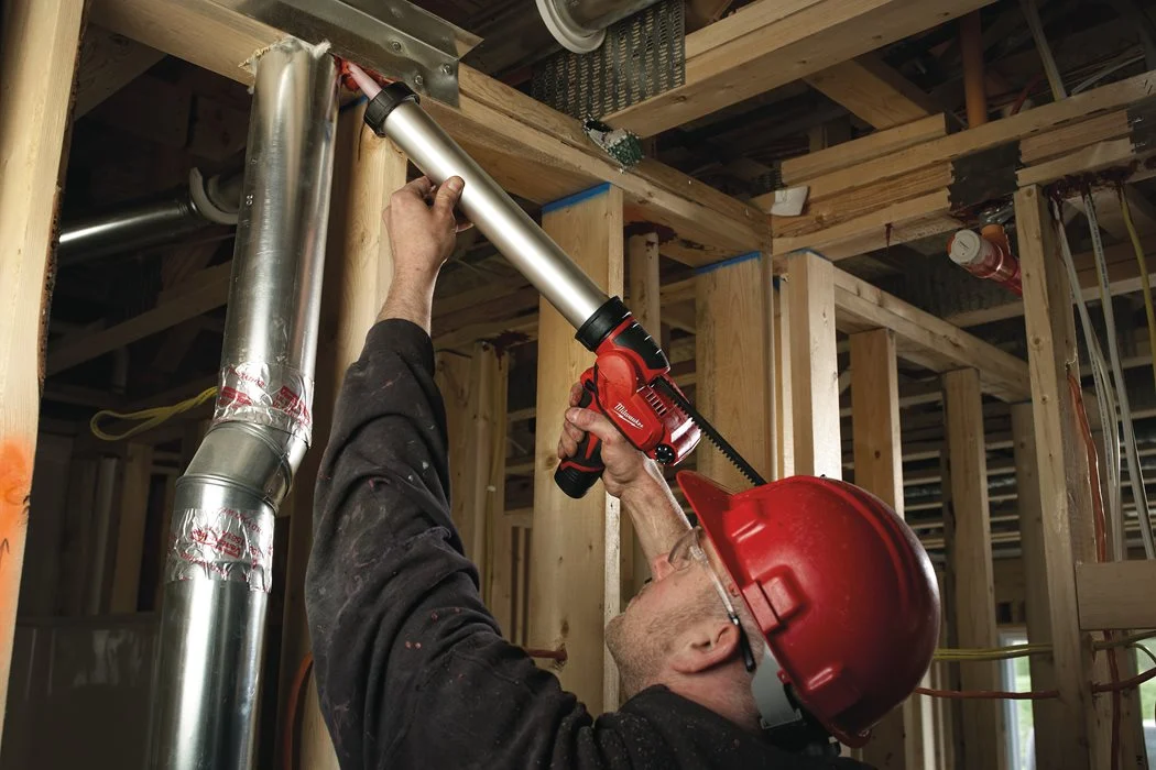 Milwaukee M12PCG/600A-201B