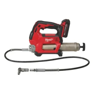 Milwaukee M18GG-201C
