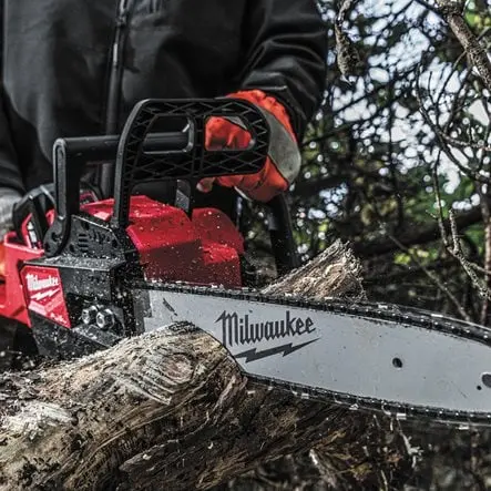 Milwaukee M18FCHS35-0