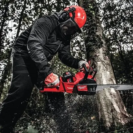 Milwaukee M18FCHS-0