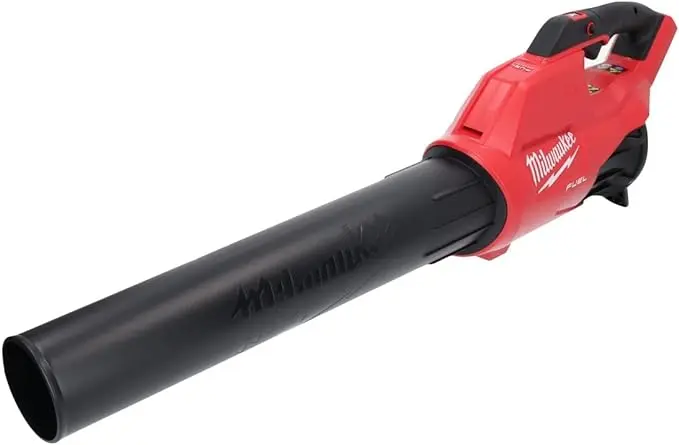 Milwaukee M18FBL-0