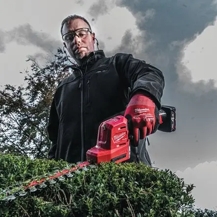 Milwaukee M12FHT20-0