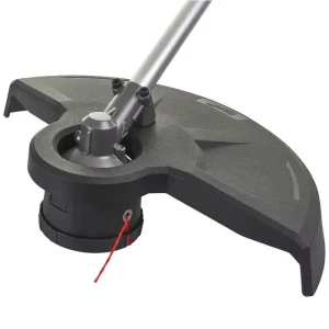 کیت ماشین پرچین زن میلواکی مدل M18FOPHLTKIT-0