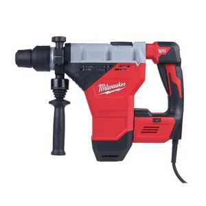 Milwaukee K850 S