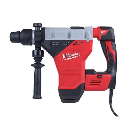 Milwaukee K850 S
