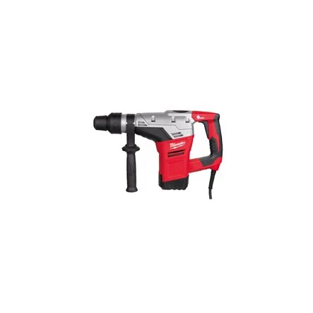 Milwaukee K500ST