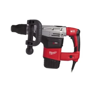 Milwaukee K700S