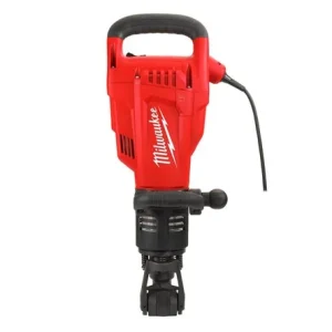 Milwaukee K1528H