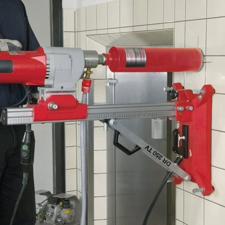 Milwaukee DCM 2-250 C
