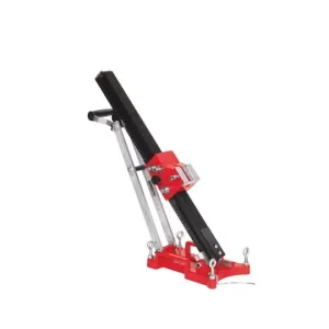 پایه دریل نمونه برداری میلواکی مدل Milwaukee DR152 T