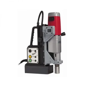 دریل مگنتی میلواکی مدل MD4-85