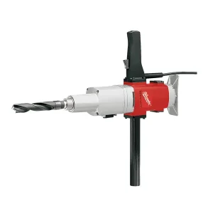 دریل مگنتی مغناطیسی میلواکی مدل milwaukee B4-32