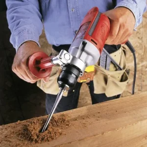 milwaukee HDE 13RQX