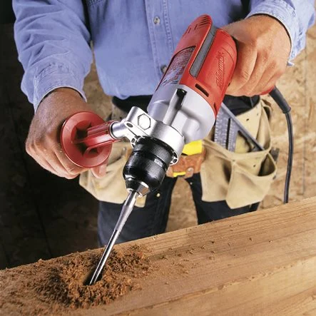 milwaukee HDE 13RQX