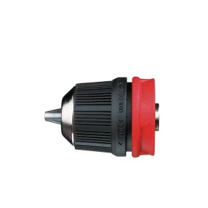 دریل پیچ گوشتی شارژی میلواکی مدل M12BDDX-202X