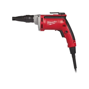 milwaukee DWSE4000Q