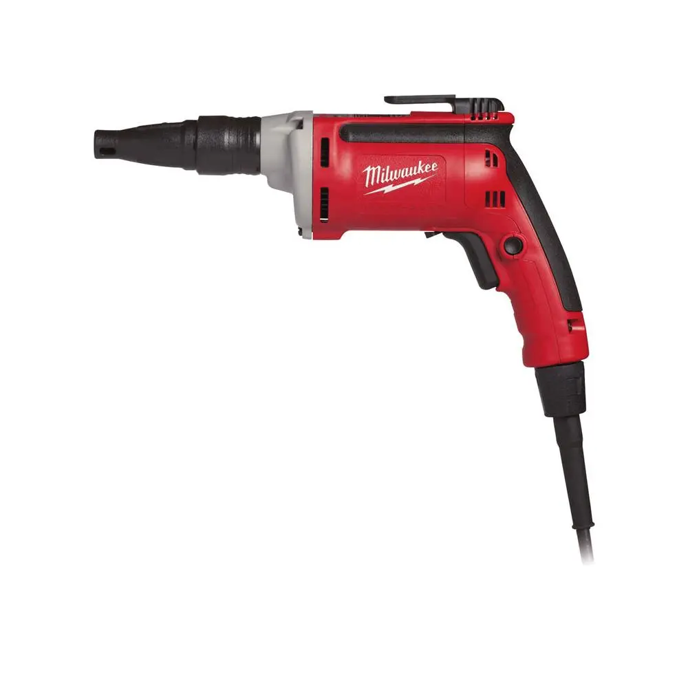 milwaukee DWSE4000Q