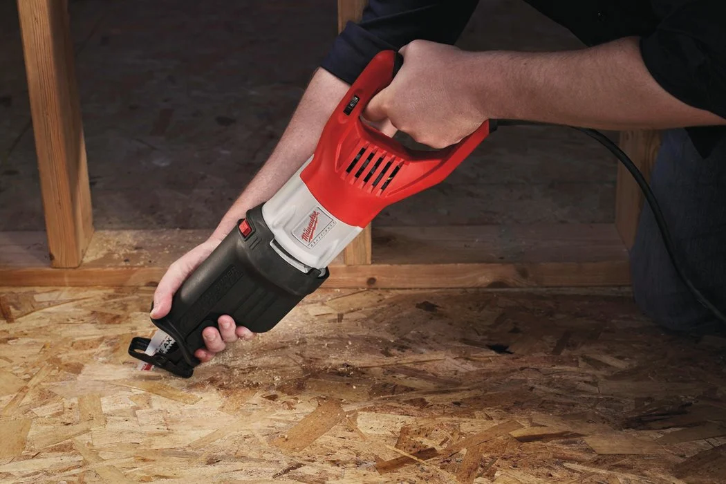 MILWAUKEE SSPE1500X