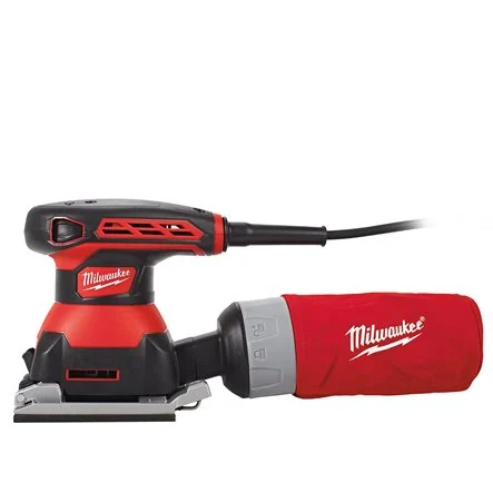 milwaukee SPS140