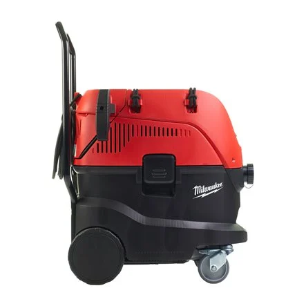 milwaukee AS42 MAC