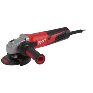 milwaukee AGV15-125XE