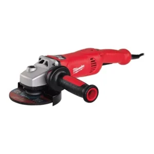 milwaukee AGV17-125XE