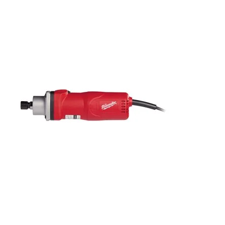 milwaukee DG30 E