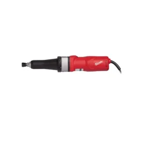 فرز انگشتی گلو باند میلواکی مدل milwaukee DGL30E