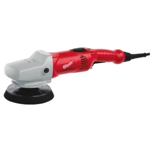 milwaukee AP12 E