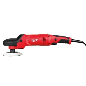 milwaukee AP14-2 200 E