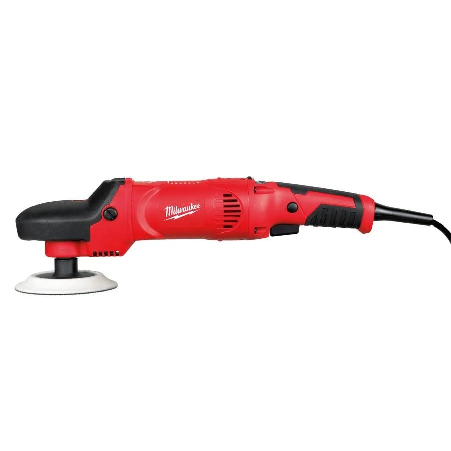milwaukee AP14-2 200 E