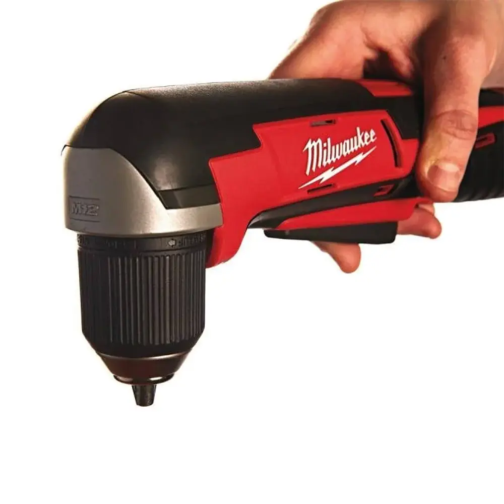 MILWAUKEE Corless drill c12rad-202