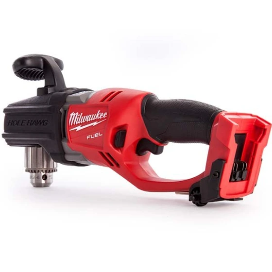 MILWAUKEE Corless drill M18crad2-0x