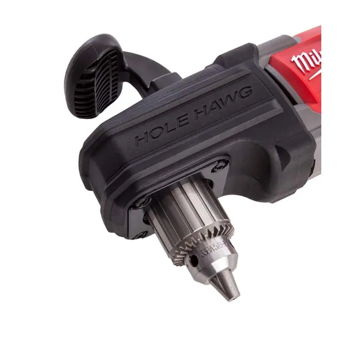 MILWAUKEE Corless drill M18crad2-0x