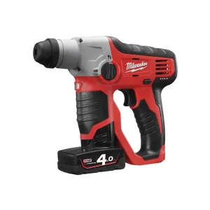 drill M12H-402C Milwaukee