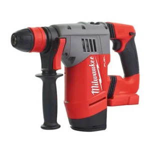 Milwaukee M18CHPX-0X