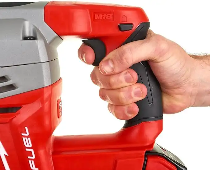 Milwaukee M18CHM-121C