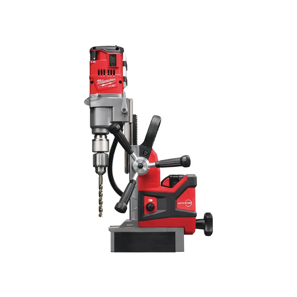 Milwaukee M18FMDP-502C