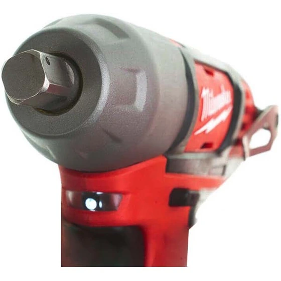 Milwaukee M12BIW12-0
