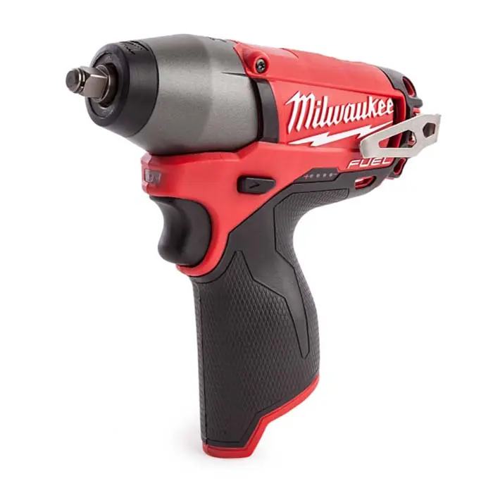 Milwaukee M12CIW38-0